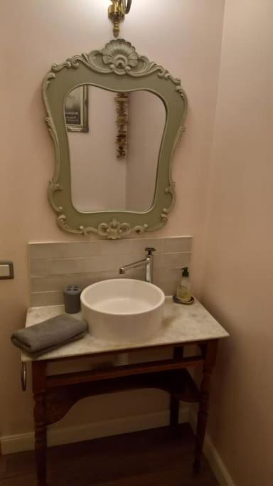 La Petite Maison A Beaulieu מראה חיצוני תמונה